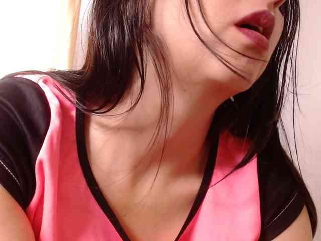 Abigailstone69 webcam