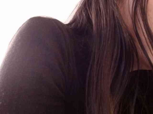 Abigailstone69 webcam