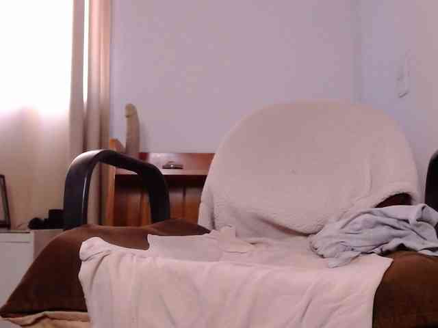 Abigailstone69 webcam