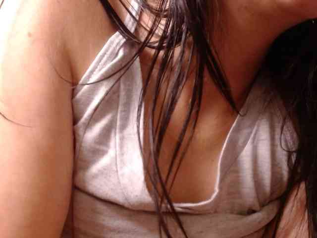 Abigailstone69 webcam