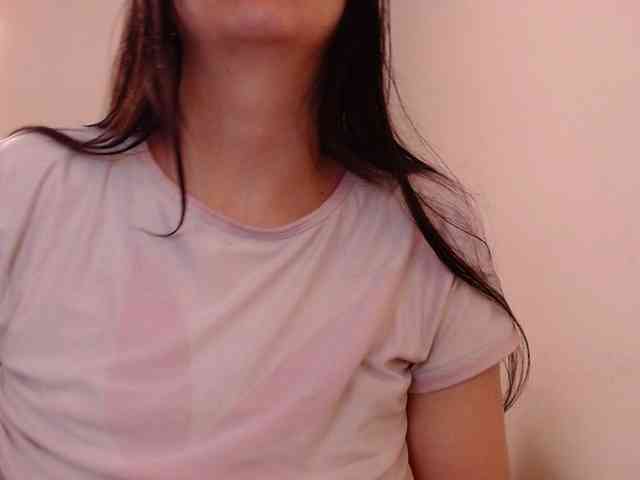 Abigailstone69 webcam