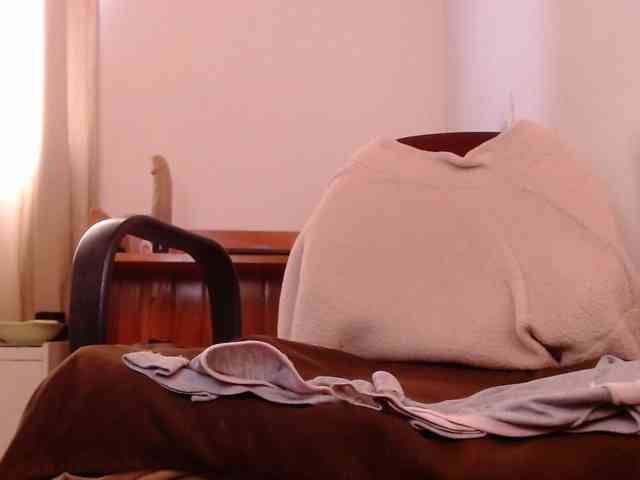 Abigailstone69 webcam