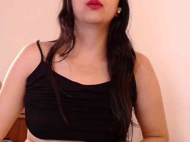 Abigailstone69 webcam