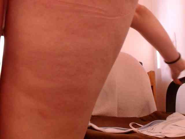 Abigailstone69 webcam