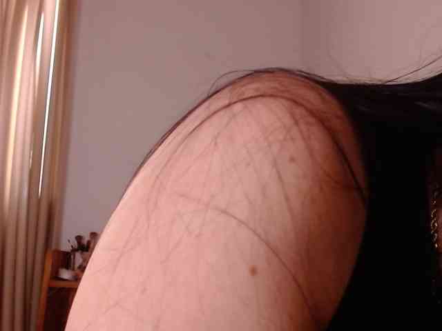 Abigailstone69 webcam