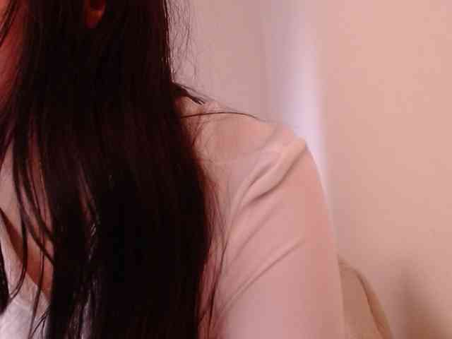 Abigailstone69 webcam