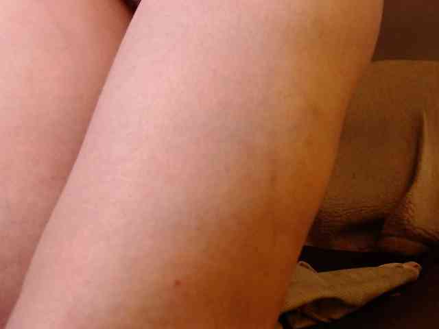 Abigailstone69 webcam