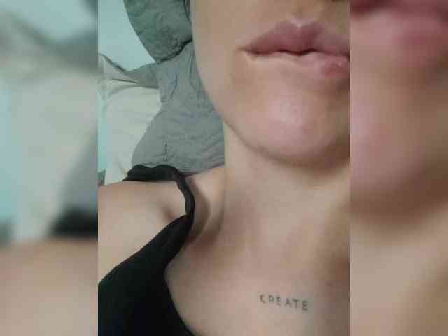 Abigailstone69 webcam