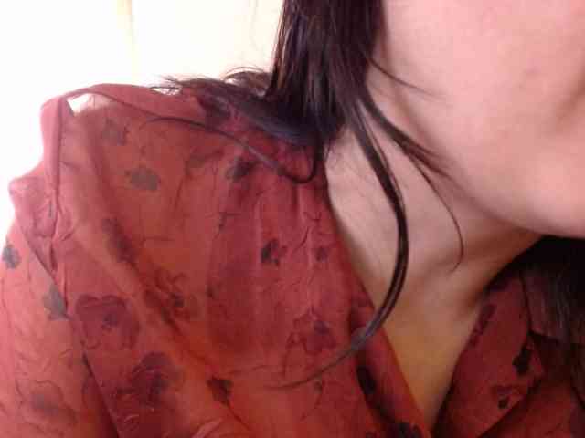 Abigailstone69 webcam