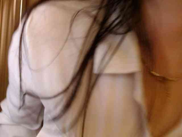 Abigailstone69 webcam