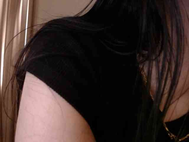 Abigailstone69 webcam