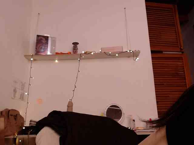 Abigailstone69 webcam