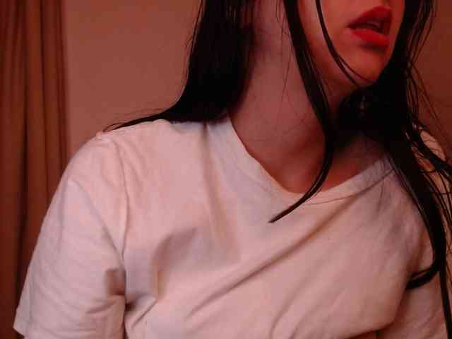 Abigailstone69 webcam