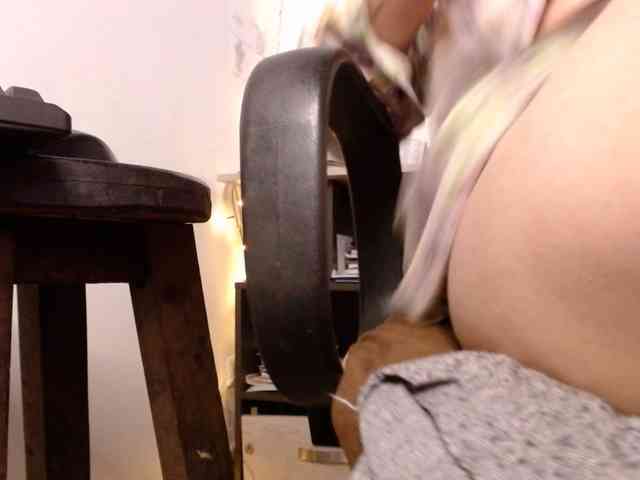 Abigailstone69 webcam