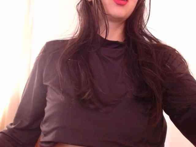 Abigailstone69 webcam