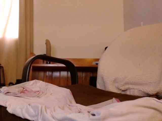 Abigailstone69 webcam