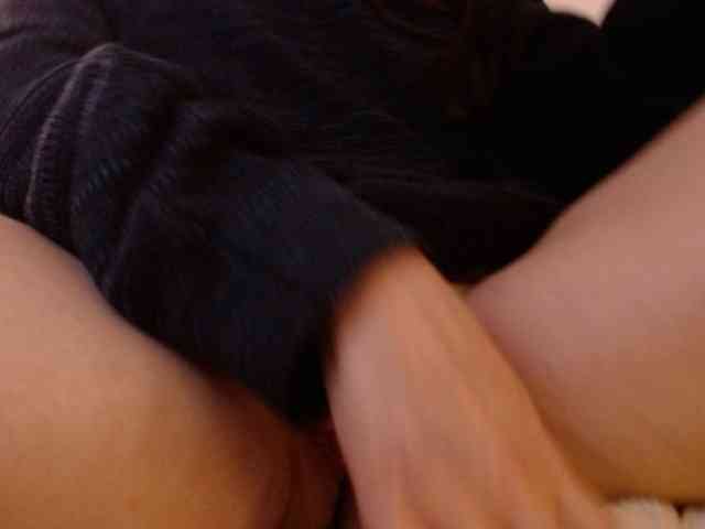 Abigailstone69 webcam