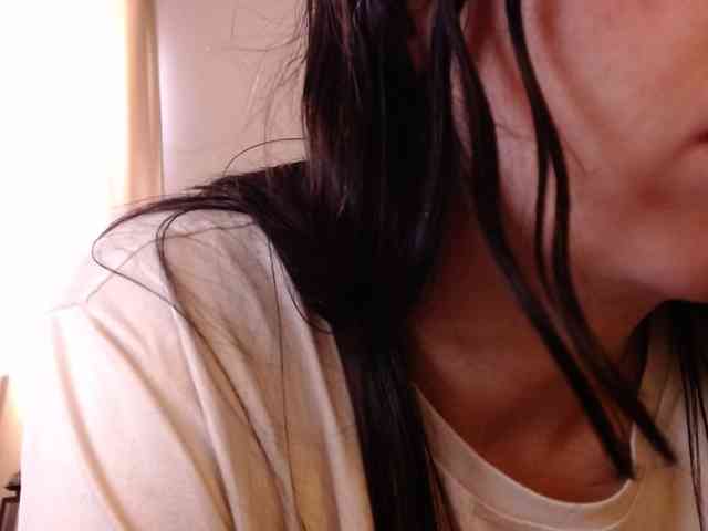 Abigailstone69 webcam