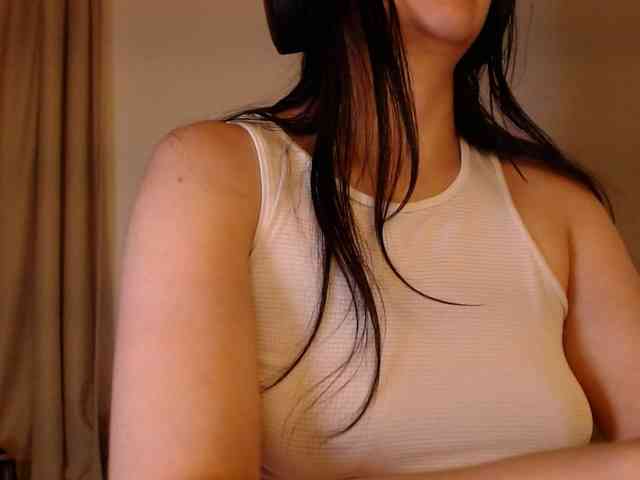 Abigailstone69 webcam