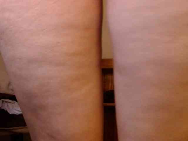 Abigailstone69 webcam