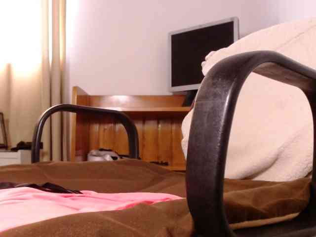 Abigailstone69 webcam