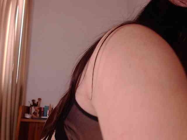 Abigailstone69 webcam