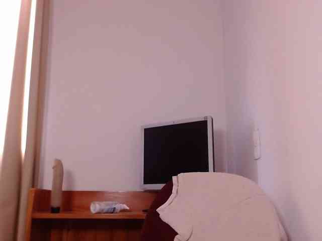 Abigailstone69 Abigailstone69