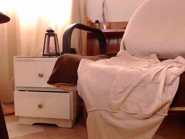 Abigailstone69 webcam