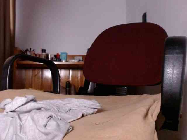 Abigailstone69 webcam