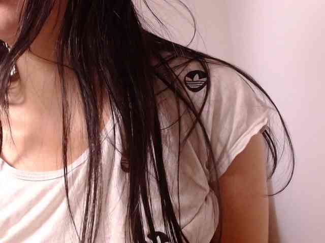 Abigailstone69 webcam