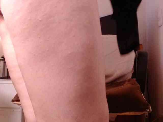 Abigailstone69 webcam