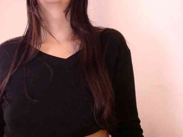 Abigailstone69 webcam