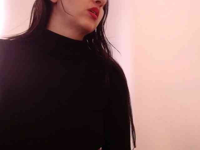 Abigailstone69 webcam