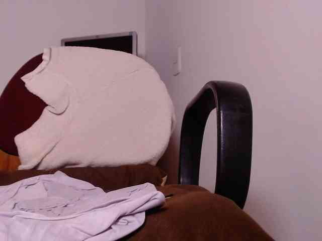 Abigailstone69 Abigailstone69