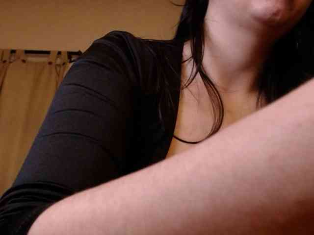 Abigailstone69 webcam