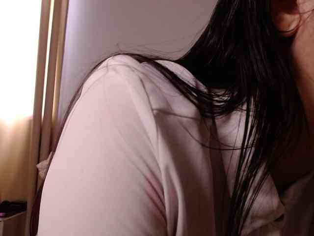 Abigailstone69 webcam