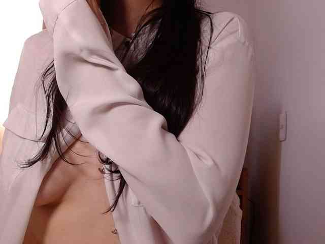 Abigailstone69 webcam