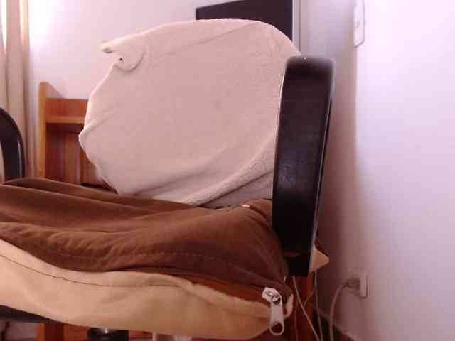 Abigailstone69 webcam