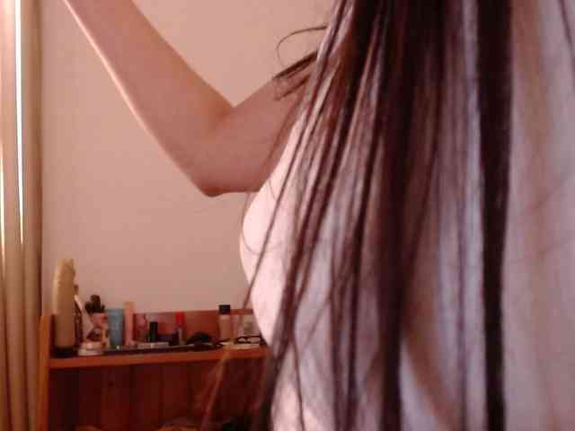 Abigailstone69 webcam