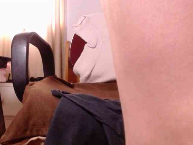 Abigailstone69 webcam