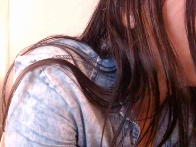 Abigailstone69 webcam