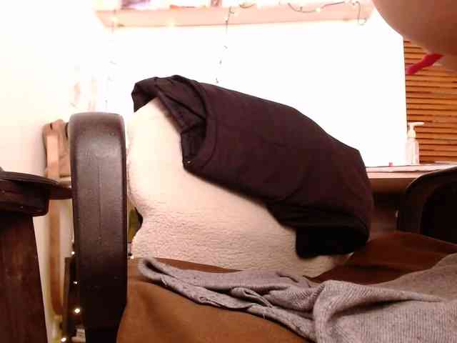 Abigailstone69 webcam