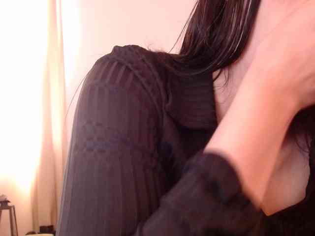 Abigailstone69 webcam