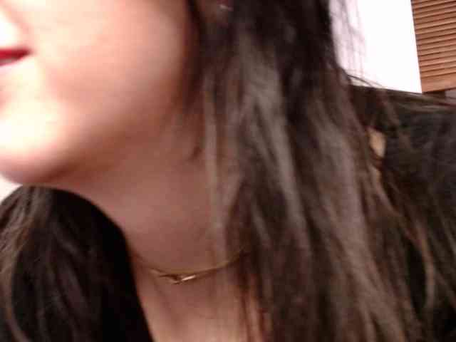 Abigailstone69 webcam