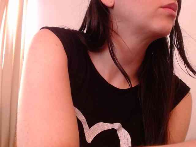 Abigailstone69 webcam