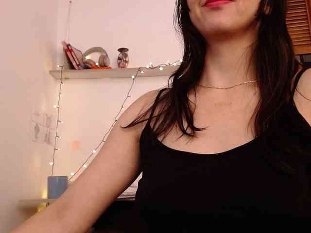 Abigailstone69 Abigailstone69