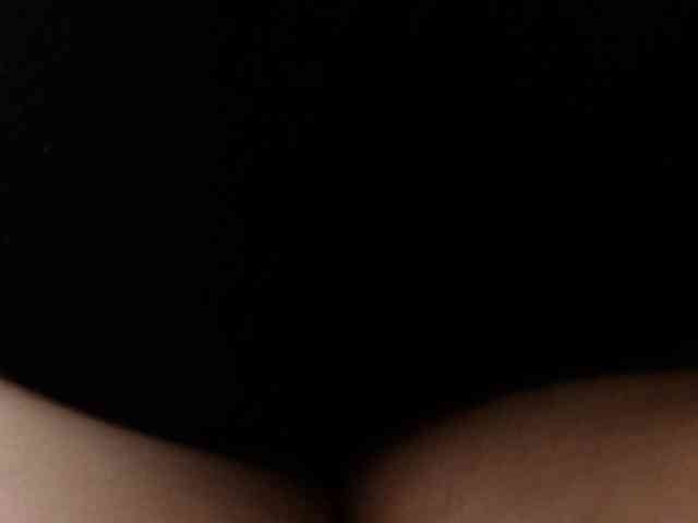 Abigailstone69 webcam