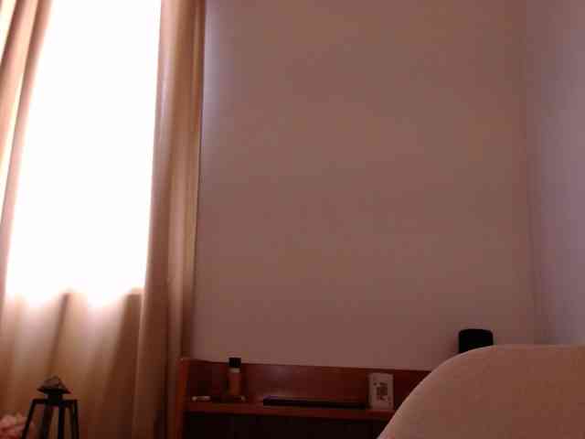 Abigailstone69 webcam