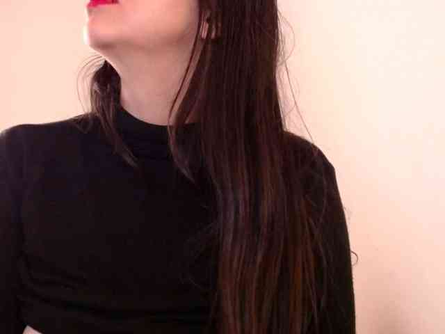 Abigailstone69 webcam