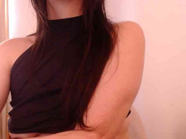 Abigailstone69 webcam